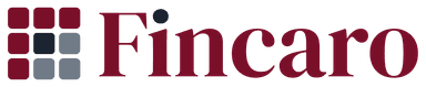 Fincaro Logo