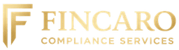 Fincaro Logo
